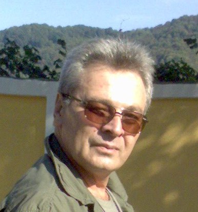 ���� ����������