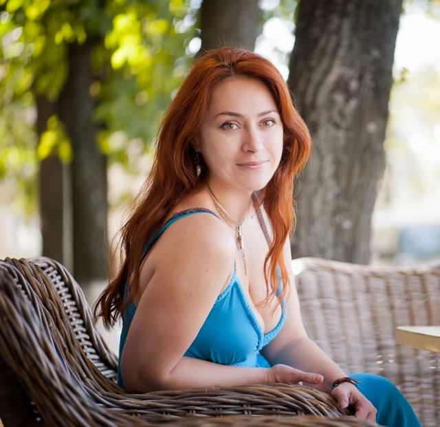 ����� ��������