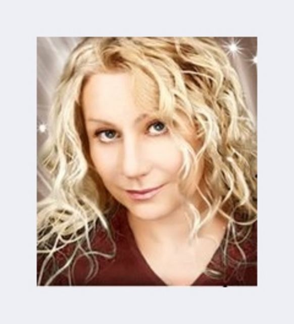 ������ ���������