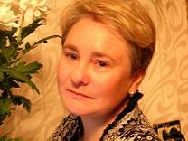 ����� �������