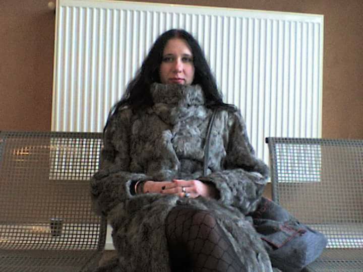 Ÿ ������������