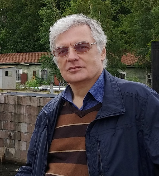 ����� ��������