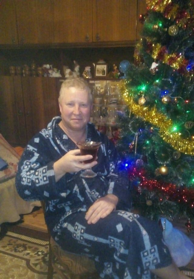 ���� ��������