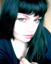 ����� ������� -������