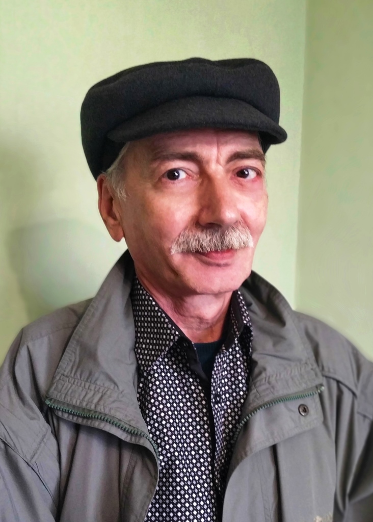 ������ ����������