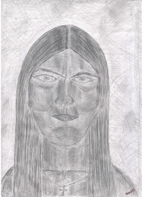 �������� ���������