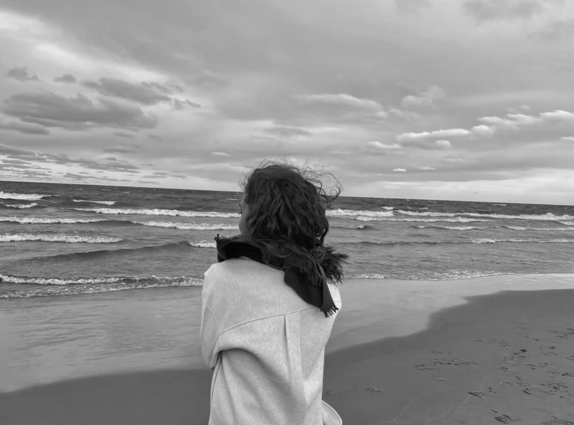 ����� ��������