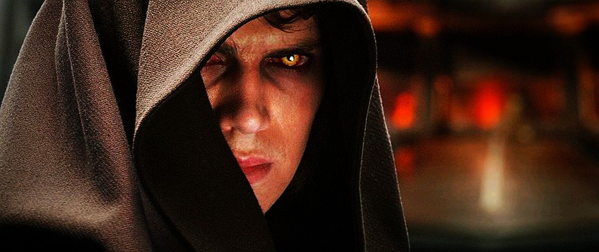 ������ �����