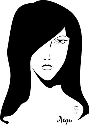 ����� ����������