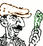 ������ ����������