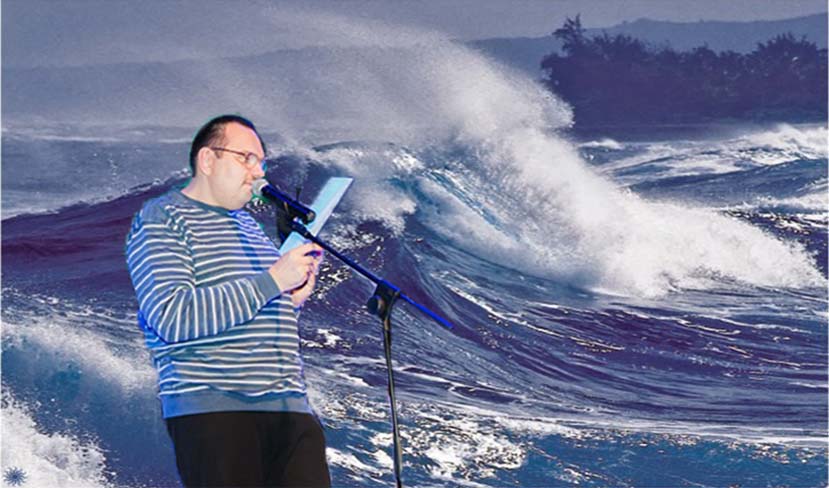 ����� ���������