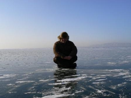 ������ �����