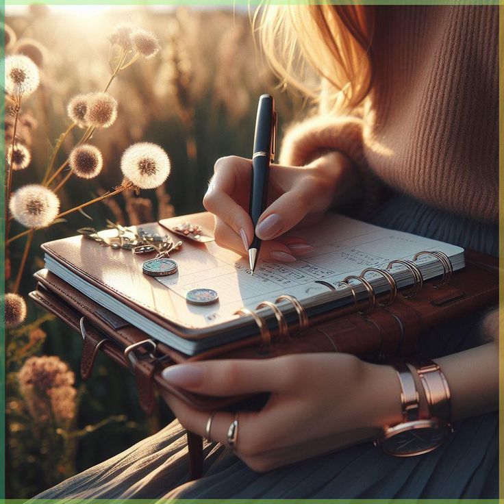 Майя Ткаченко