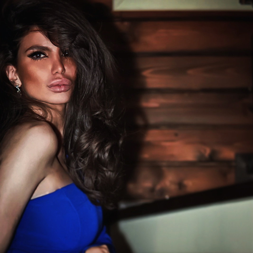 ���� ����������