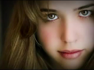 ���� ���