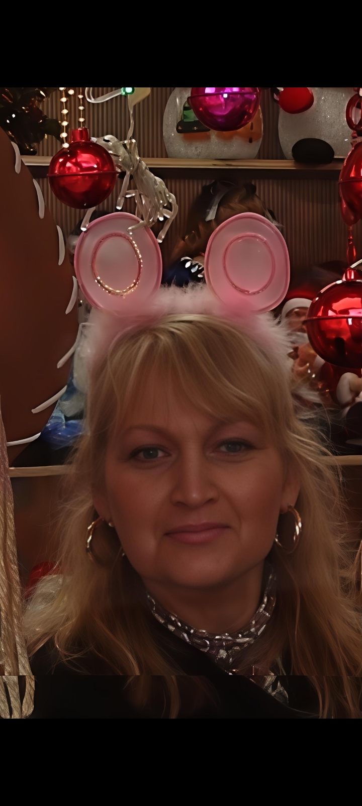 ������� ������-����������