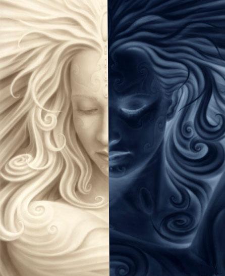 ���� ������