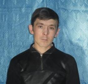 ������ ��������