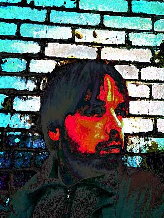 ���������