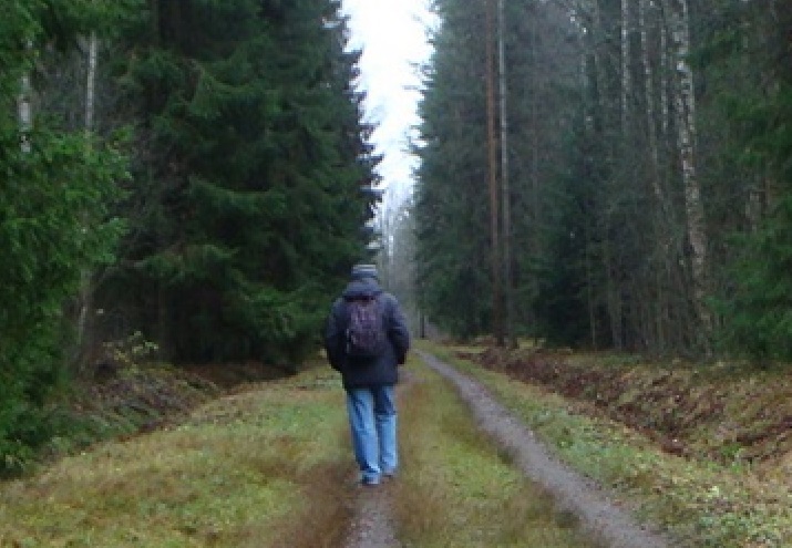 ����� �����