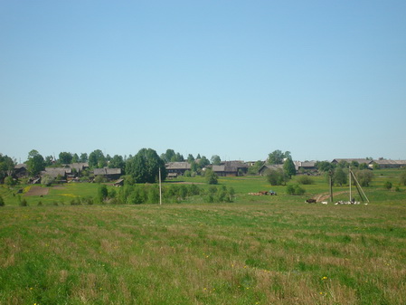 ����� ������