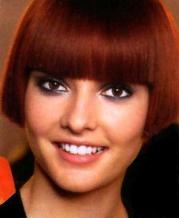 ����� �����