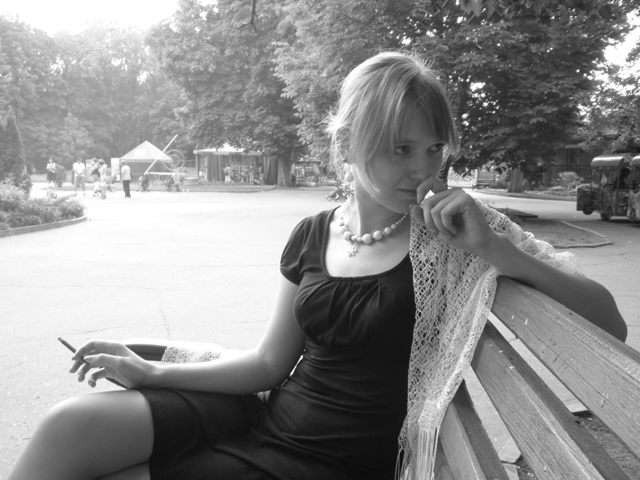 ����� �����