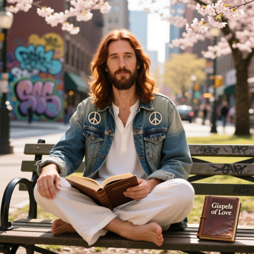 ���� �������