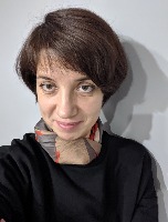 ���� ���������