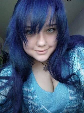 ���� ��������