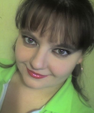 ���� �������