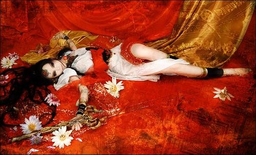 ��� ������