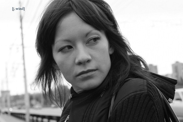 Олисава Рица