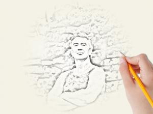 ������ �������