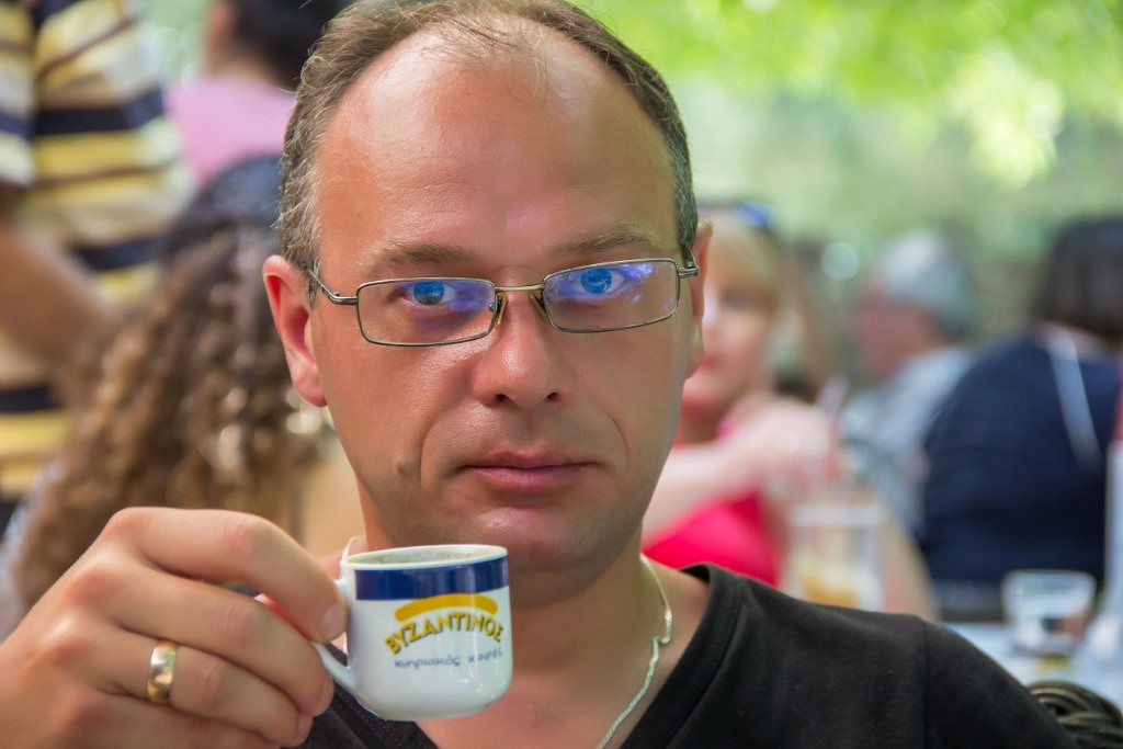 ������ �������