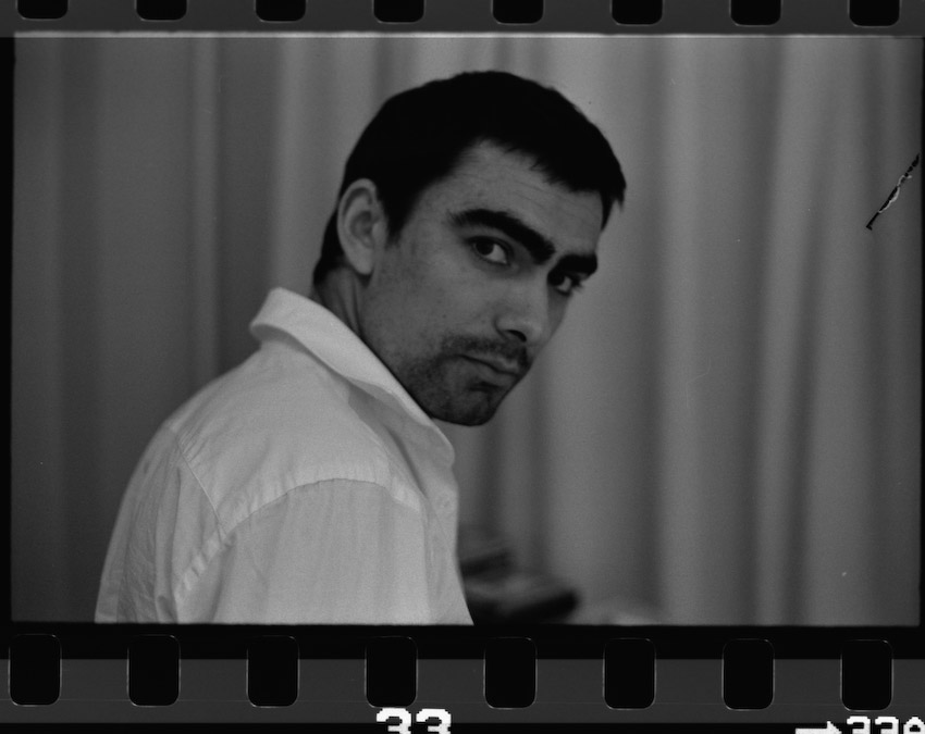 ������ ������