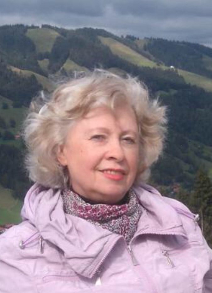 ���� ����