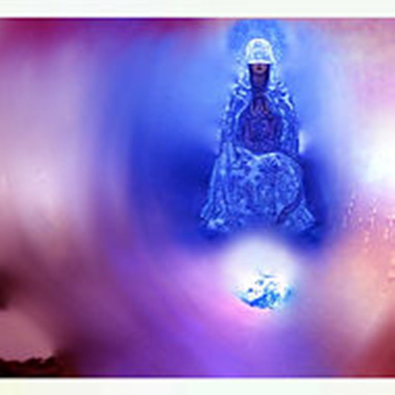 ������� ����������� �������