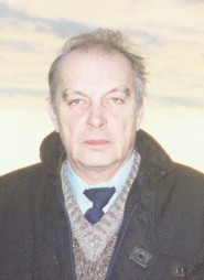 ������ ���������