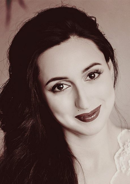 ����� ��������