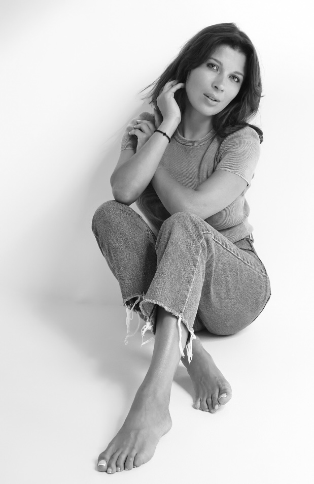 ����� �����