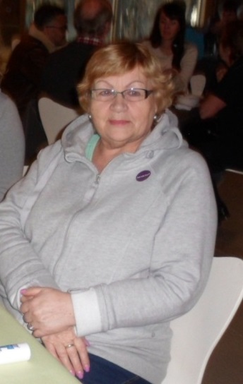 ������� �����������