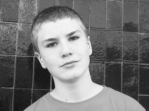 ����� ���������