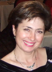 ������� ���������