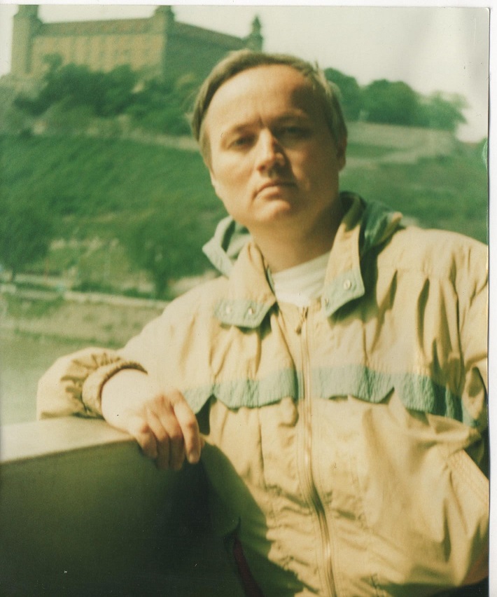 ��������� ������� 6