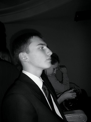 �������� �������