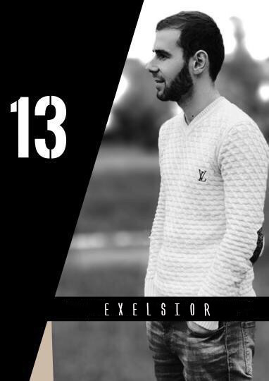 ������� �������