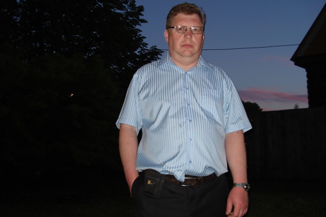 ������� ������������ �������