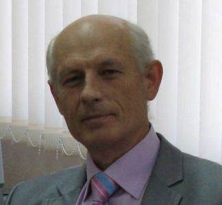 ���� ������� 2