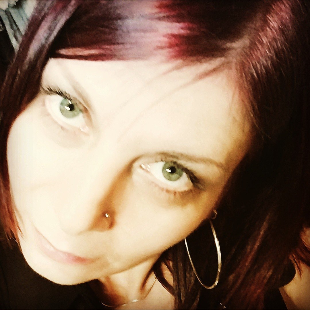 �������� �����